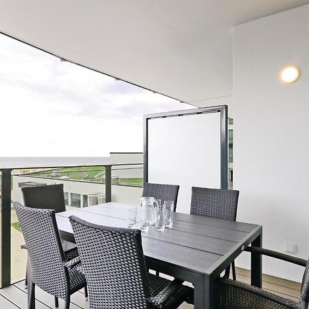Nice Apartment In Luebeck Travemuende With Wifi Екстер'єр фото